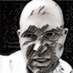 Meet your Posher, Marty